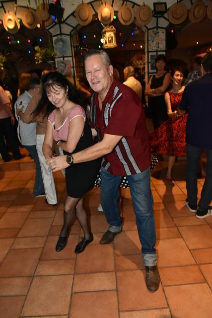 min 2019 10 31 Guinguette MP 236